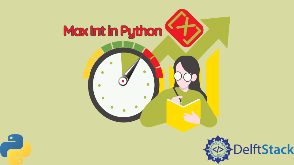 python-type-casting-int-float-str-functions-theroy-examples-riset